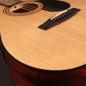 1610877903764-Cort AF515CE OP Standard Series Open Pore Semi Acoustic Guitar3.png